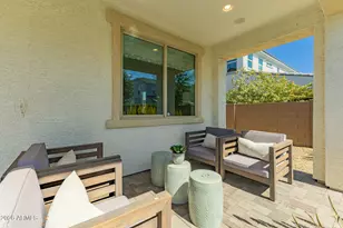 14321 W Artemisa Ave, Surprise, AZ 85387 - Photo 32