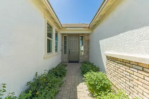 14321 W Artemisa Ave, Surprise, AZ 85387 - Photo 1