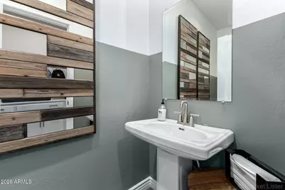 14321 W Artemisa Avenue, Surprise, AZ 85387 - Photo 14