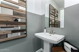 14321 W Artemisa Ave, Surprise, AZ 85387 - Photo 14