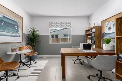 14321 W Artemisa Avenue, Surprise, AZ 85387 - Photo 2