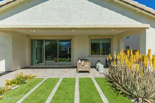 14321 W Artemisa Ave, Surprise, AZ 85387 - Photo 30