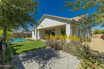14321 W Artemisa Avenue, Surprise, AZ 85387 - Photo 34
