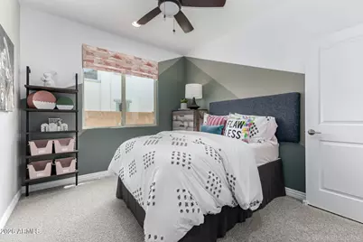 14321 W Artemisa Avenue, Surprise, AZ 85387 - Photo 22