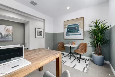 14321 W Artemisa Avenue, Surprise, AZ 85387 - Photo 4