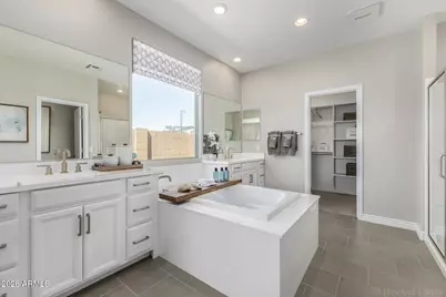 14321 W Artemisa Avenue, Surprise, AZ 85387 - Photo 20