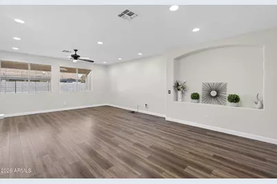 120 W Birchwood Place, Chandler, AZ 85248 - Photo 10
