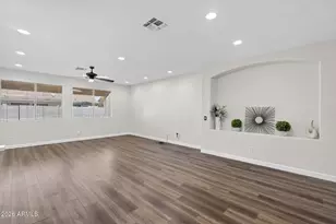 120 W Birchwood Pl, Chandler, AZ 85248 - Photo 10