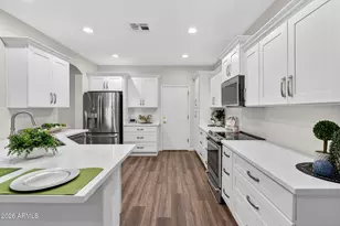 120 W Birchwood Pl, Chandler, AZ 85248 - Photo 14