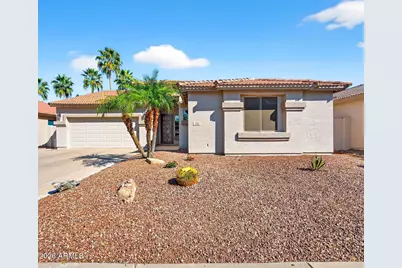 120 W Birchwood Place, Chandler, AZ 85248 - Photo 38