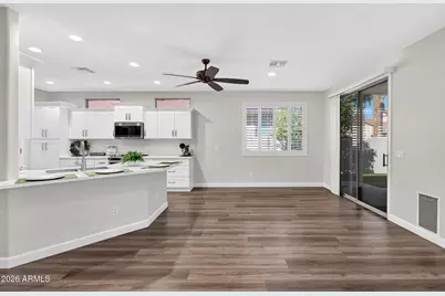 120 W Birchwood Place, Chandler, AZ 85248 - Photo 6