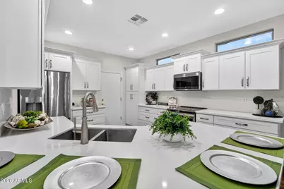 120 W Birchwood Place, Chandler, AZ 85248 - Photo 10