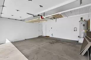 120 W Birchwood Pl, Chandler, AZ 85248 - Photo 36