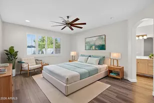 120 W Birchwood Pl, Chandler, AZ 85248 - Photo 18