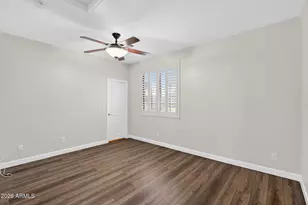 120 W Birchwood Pl, Chandler, AZ 85248 - Photo 28