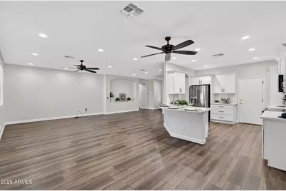 120 W Birchwood Place, Chandler, AZ 85248 - Photo 8