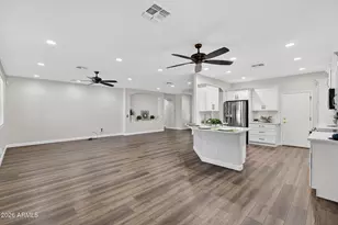 120 W Birchwood Pl, Chandler, AZ 85248 - Photo 8