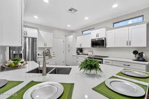 120 W Birchwood Pl, Chandler, AZ 85248 - Photo 16