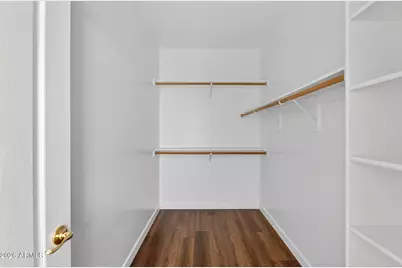 120 W Birchwood Place, Chandler, AZ 85248 - Photo 18