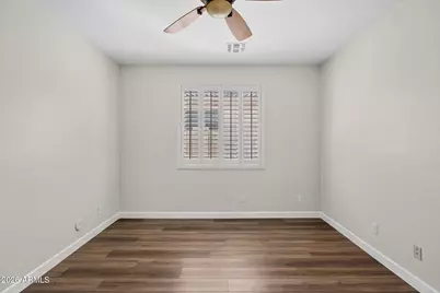 120 W Birchwood Place, Chandler, AZ 85248 - Photo 22