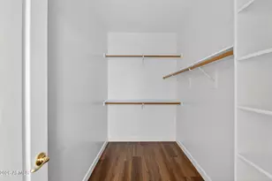 120 W Birchwood Pl, Chandler, AZ 85248 - Photo 22