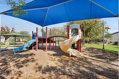 120 W Birchwood Place, Chandler, AZ 85248 - Photo 36