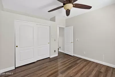 120 W Birchwood Place, Chandler, AZ 85248 - Photo 28