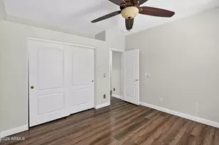 120 W Birchwood Pl, Chandler, AZ 85248 - Photo 28