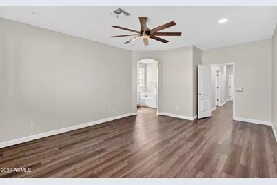 120 W Birchwood Place, Chandler, AZ 85248 - Photo 18