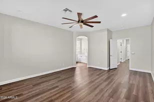 120 W Birchwood Pl, Chandler, AZ 85248 - Photo 18