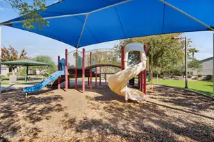 120 W Birchwood Pl, Chandler, AZ 85248 - Photo 40