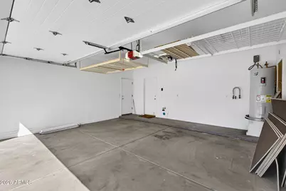 120 W Birchwood Place, Chandler, AZ 85248 - Photo 32