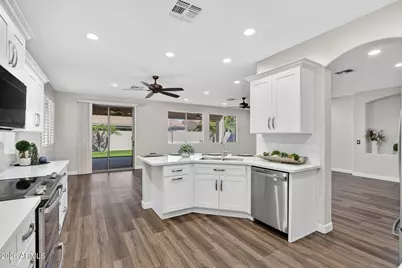 120 W Birchwood Place, Chandler, AZ 85248 - Photo 12