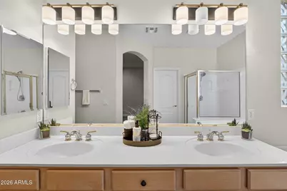120 W Birchwood Place, Chandler, AZ 85248 - Photo 20