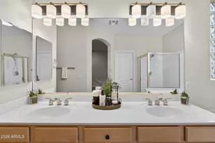 120 W Birchwood Pl, Chandler, AZ 85248 - Photo 20