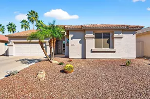 120 W Birchwood Pl, Chandler, AZ 85248 - Photo 42