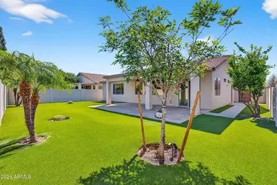 120 W Birchwood Place, Chandler, AZ 85248 - Photo 6