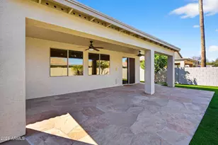 120 W Birchwood Pl, Chandler, AZ 85248 - Photo 34