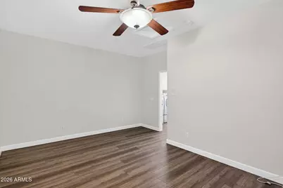 120 W Birchwood Place, Chandler, AZ 85248 - Photo 20