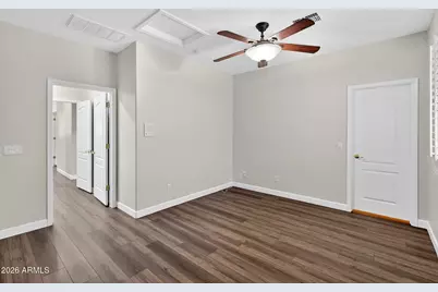 120 W Birchwood Place, Chandler, AZ 85248 - Photo 22
