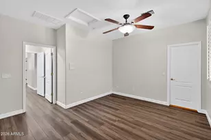 120 W Birchwood Pl, Chandler, AZ 85248 - Photo 22