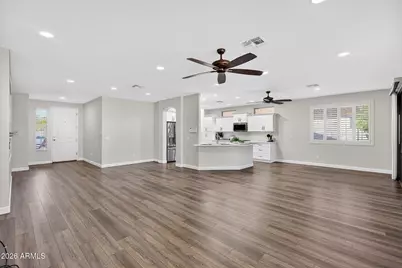 120 W Birchwood Place, Chandler, AZ 85248 - Photo 4