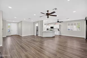 120 W Birchwood Pl, Chandler, AZ 85248 - Photo 4