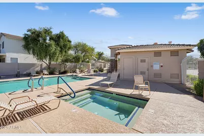 120 W Birchwood Place, Chandler, AZ 85248 - Photo 38