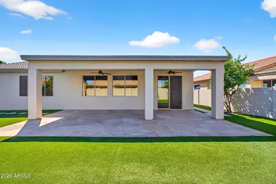 120 W Birchwood Place, Chandler, AZ 85248 - Photo 32