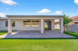 120 W Birchwood Pl, Chandler, AZ 85248 - Photo 32
