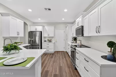 120 W Birchwood Place, Chandler, AZ 85248 - Photo 8