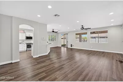 120 W Birchwood Place, Chandler, AZ 85248 - Photo 12