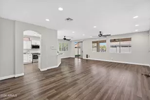 120 W Birchwood Pl, Chandler, AZ 85248 - Photo 12