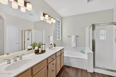 120 W Birchwood Place, Chandler, AZ 85248 - Photo 16